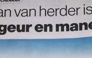 Brabants-Dagblad-Schapenheld_ton-van-zantvoort-IDFA