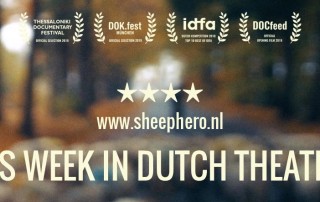Four-stars-This-week-in-Dutch-Theaters
