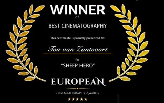 Winner-European-cinematography-award