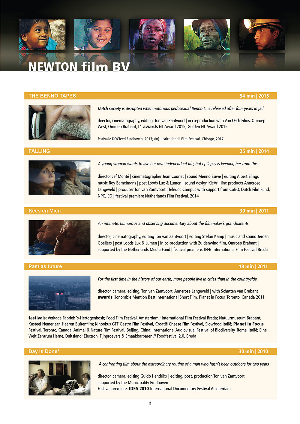 NEWTON-film-cv-page-3of5