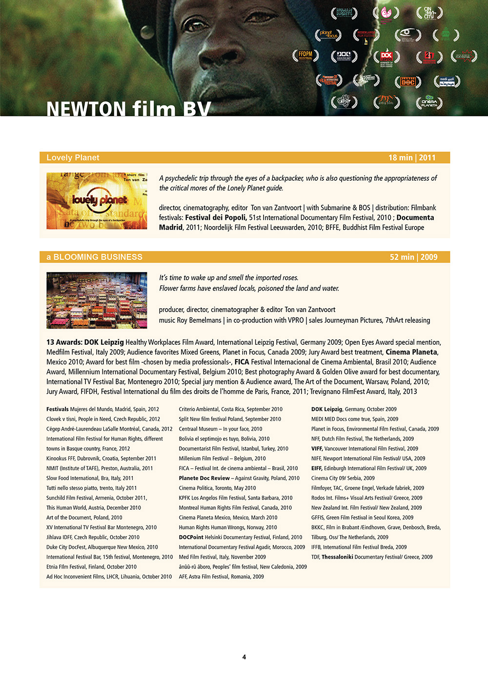 NEWTON-film-cv-page-4of5
