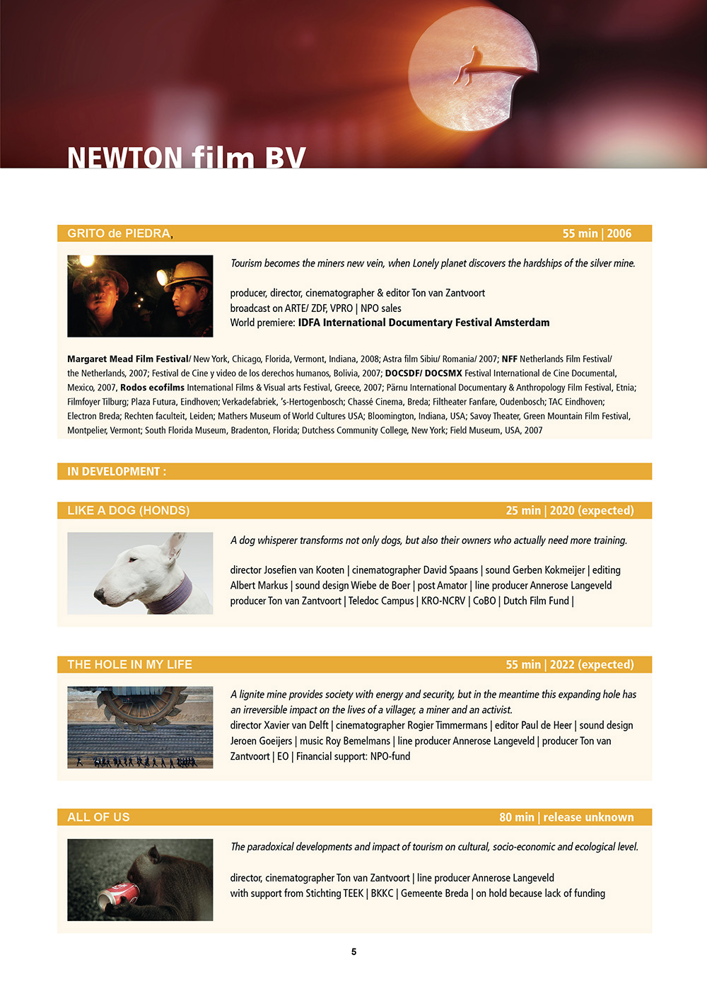 NEWTON-film-cv-page-5of5