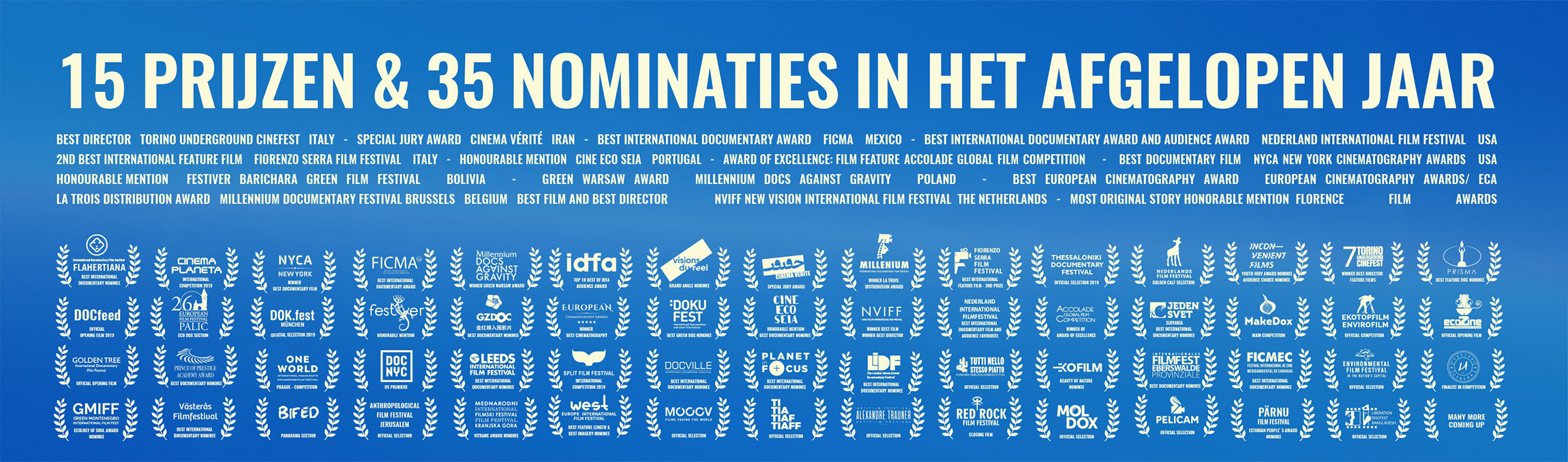 nominaties Ton-van-Zantvoort-Filmmaker-Prijzen-kl