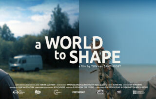 A-World-to-Shape-documentary-landscape-wide