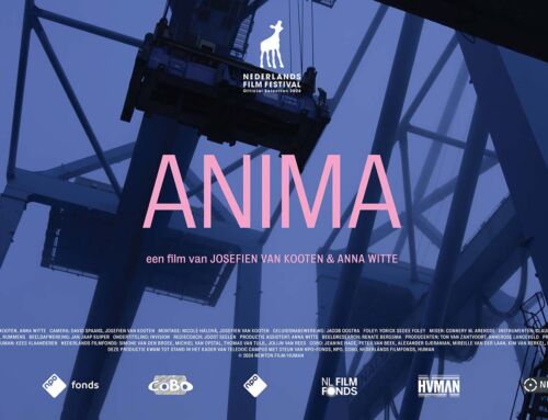 ANIMA