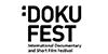 DOKUFEST-KOSOVO-filmfestival