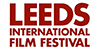 Leeds-international-Film-festival