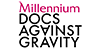 Millenium-docs-against-gravity-festival-winner