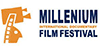 Millenium-film-festival-Brussel